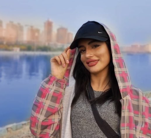 Asaad Sam Hanna tweet media