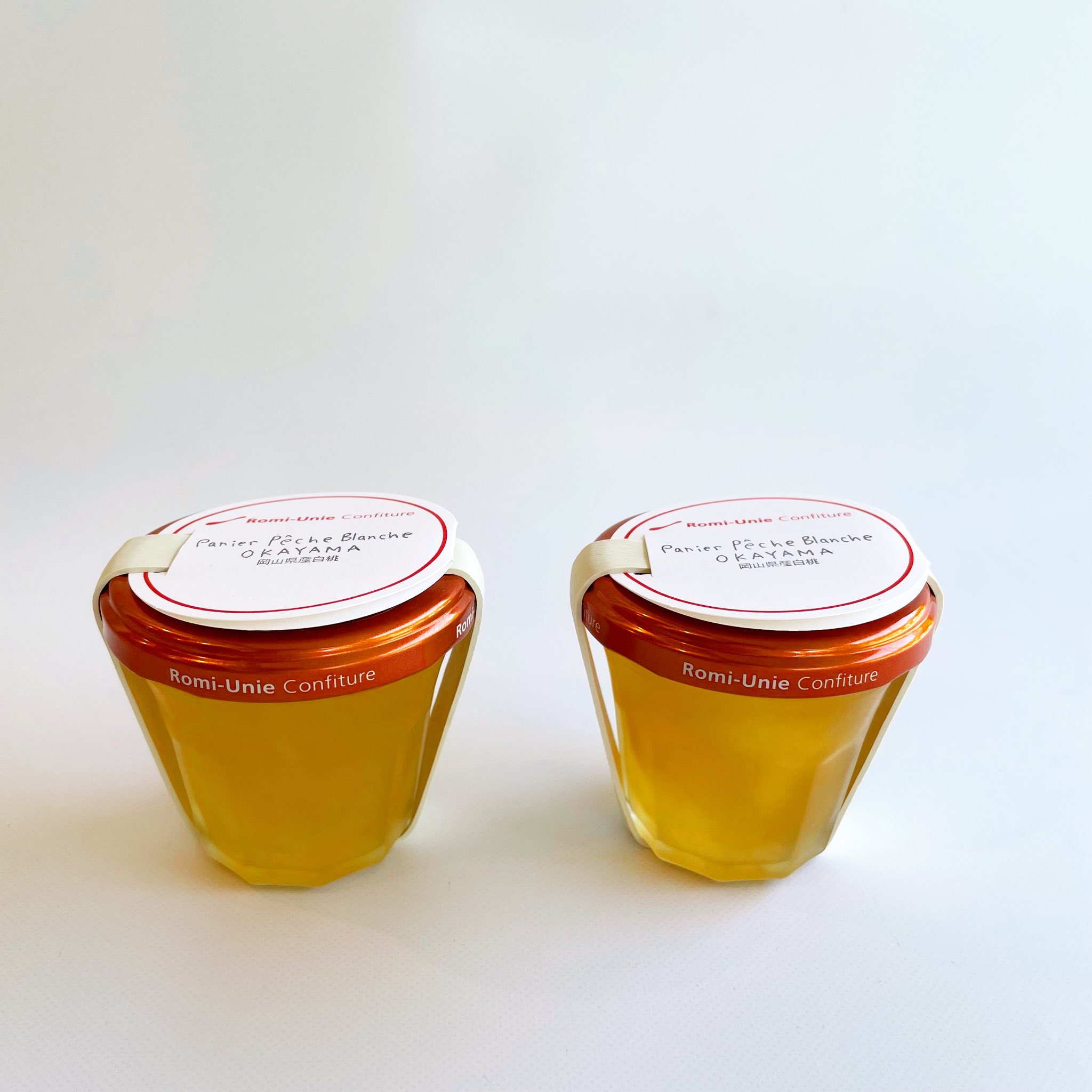 Romi Unie Confiture Ruconfiture Twitter