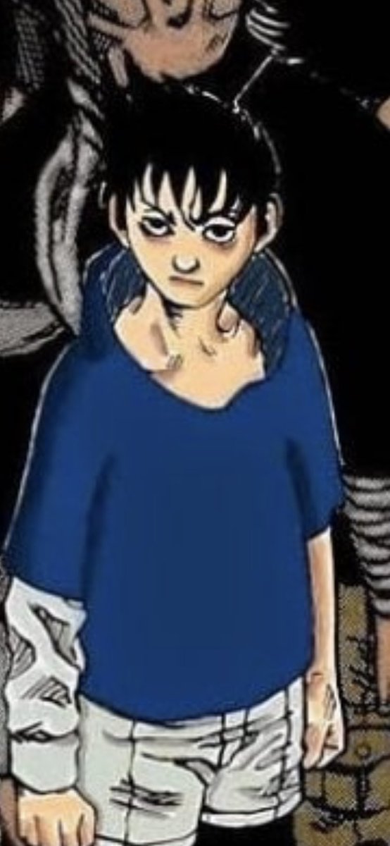 Under_The_Moon5's tweet photo. @Slithy11 @StormKirin WHAT IS THAT https://t.co/sR27JH8OGH