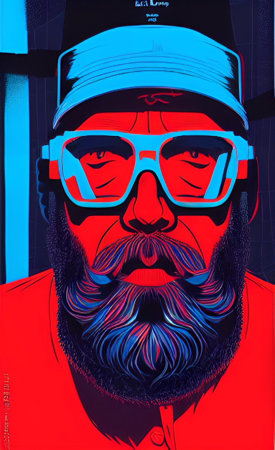Radical Rux Rad Rux Twitter