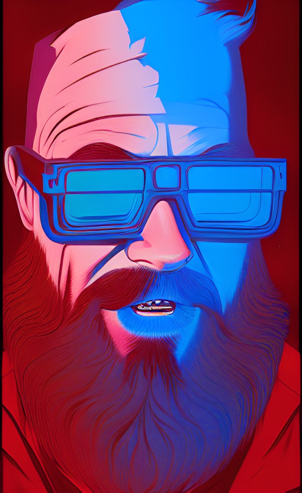 Radical Rux Rad Rux Twitter