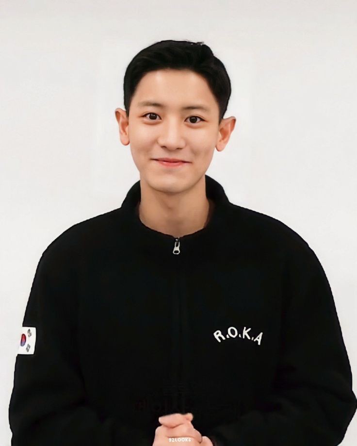 hotbagel_'s tweet photo. Day - 3 park Chanyeol 
Chanyeol has done his best during his military. ExoL has also done it's best to keep waiting for Exo comeback, thank you Exo and ExoL. You guys are the best ❤️❤️

#chanyeol #exoexol #weareoneEXO #WelcomeBackCHANYEOL #chanyeoldischarge https://t.co/iLsGwUF4hU