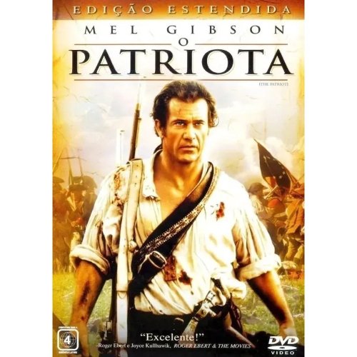 ericadrivez's tweet photo. O PATRIOTA (2000) DISPONIVEL NO CANAL

LINK NA BIO OU FIX

TAG: FILME NO DRIVE / FILMES / DRIVE https://t.co/7N6K0Jd7pO