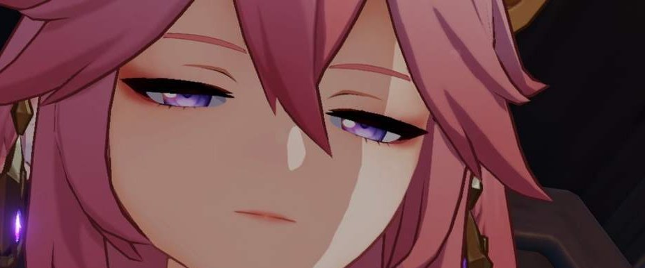 "Mmmmm~

This food is disgusting"