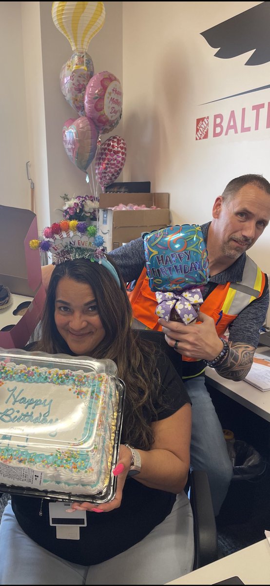 Mrs. Mcneil tweet media