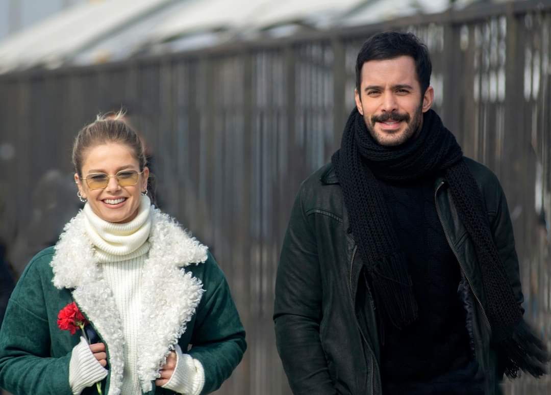 aleert88's tweet photo. Happy Birthday @_KuzgunCebeci 🎂
#KuzgunEnImagen • #KuzDil https://t.co/PTqvlcpkDT