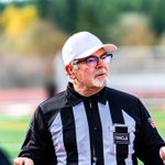Photo by Capital High School (@COUGS_AD)