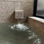 よねざわいずみ@旅行のつど直前にPCR検査のツイート画像