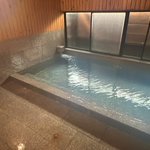 よねざわいずみ@旅行のつど直前にPCR検査のツイート画像