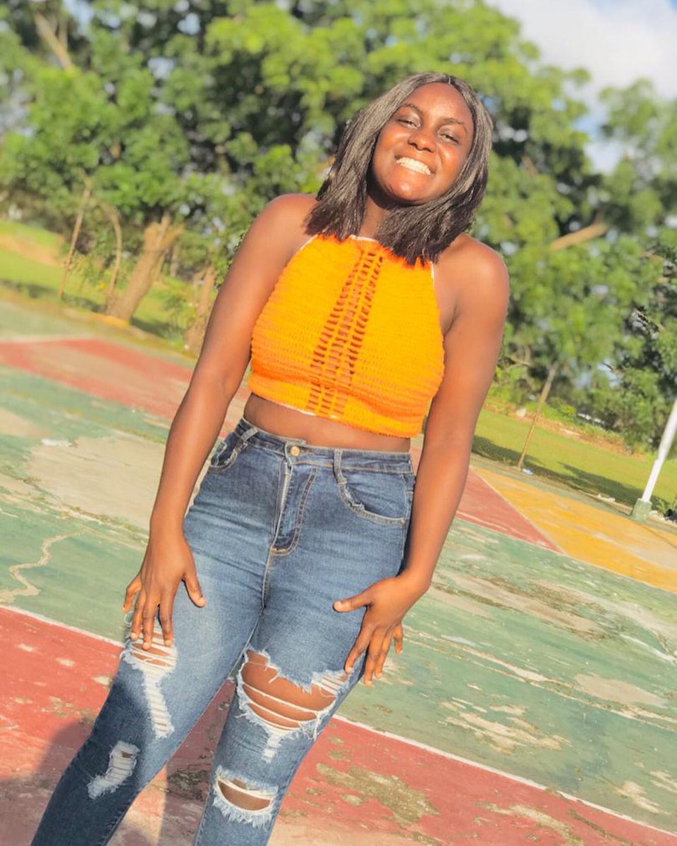 TIMACOUTURE1's tweet image. 💛💛💛#crochetpattern #crochet @TIMACOUTURE1