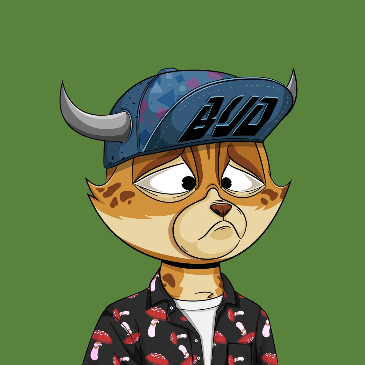 NIKKA 👑✨ tweet media