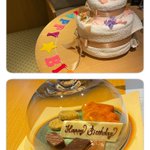 ツイートに含まれる画像