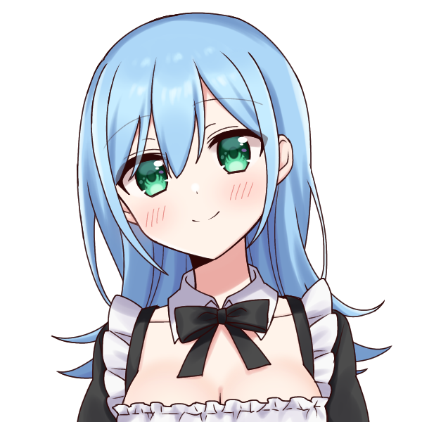 Picrewの「妙子式2」でつくったよ! https://t.co/hqm84szkqX #Picrew #妙子式2 