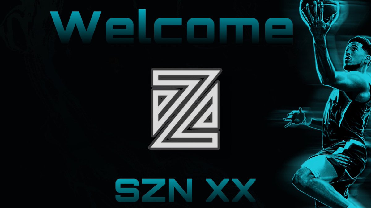 WGB Leagues (@wgbleagues) on Twitter photo Welcome back to the last WGB Champions <a href="/ZEROGAMING__/">ZERO GAMING</a>
Glad to have y’all back,
Good luck defending the champion this SZN🔥
🚨REGISTRATION OPEN UNTIL SEPT 30🚨
Link: wgbleagues.com/registration
@RankEm_ <a href="/youFamousEnough/">2KL</a> <a href="/SinFiltro2k/">SinFiltro2k🇵🇷</a> <a href="/2kCompGames/">Jelani Mitchell</a> <a href="/Big_Brudda_PURP/">Coach Purp</a> <a href="/WalkOnWarriors/">⚠️ Walk-On Warriors</a> Welcome back to the last WGB Champions <a href="/ZEROGAMING__/">ZERO GAMING</a>
Glad to have y’all back,
Good luck defending the champion this SZN🔥
🚨REGISTRATION OPEN UNTIL SEPT 30🚨
Link: wgbleagues.com/registration
@RankEm_ <a href="/youFamousEnough/">2KL</a> <a href="/SinFiltro2k/">SinFiltro2k🇵🇷</a> <a href="/2kCompGames/">Jelani Mitchell</a> <a href="/Big_Brudda_PURP/">Coach Purp</a> <a href="/WalkOnWarriors/">⚠️ Walk-On Warriors</a>