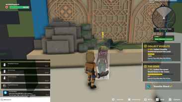 mechanicmc008's tweet photo. @TheSandboxGame @worldofwomennft I just participated in the #SandboxAlphaS3Giveaway for a chance to win 500 SAND! Found the hidden room in World of Women Tower, check out my screenshot below!
👇 https://t.co/w9Q8pOVd8g