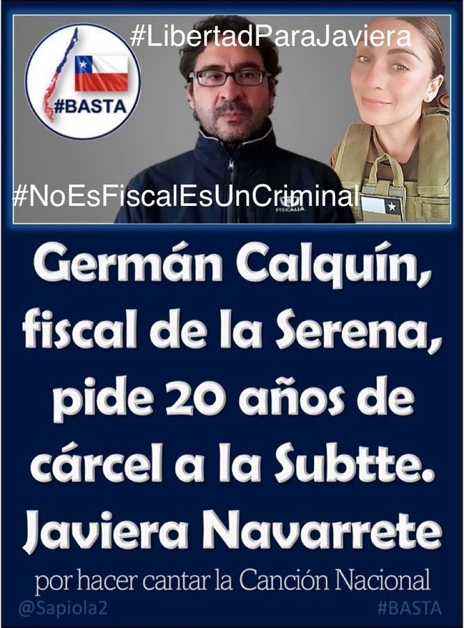 Sandra tweet media