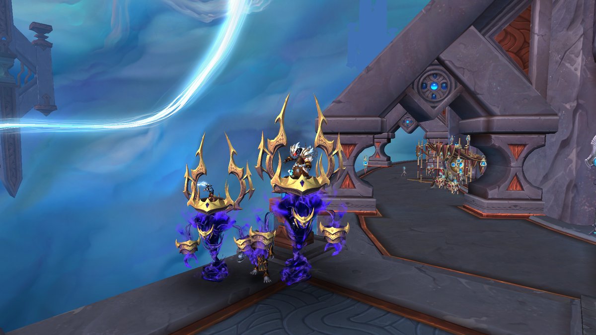 nupamwr's tweet photo. Olha s�� essa tela do World of #Warcraft! https://t.co/tIG88UuPn6