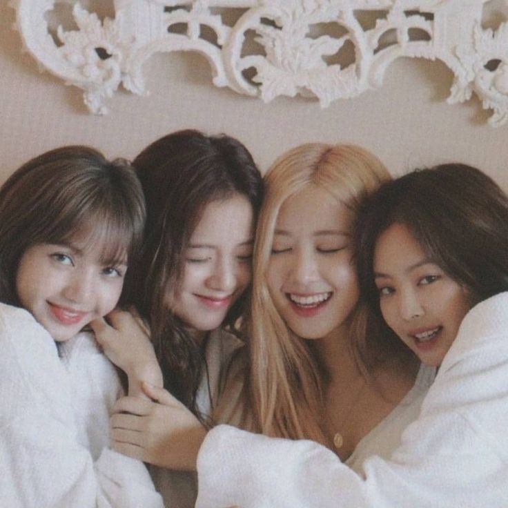 larubyjanee's tweet photo. #DRWantsBP #BlackpinkComeToDR
#BlackpinkInDominicanRepublic

@sdconcerts 
@ygent_official
@BLACKPINK @livenationlatam 
@UMG https://t.co/2F8XLFJKjj