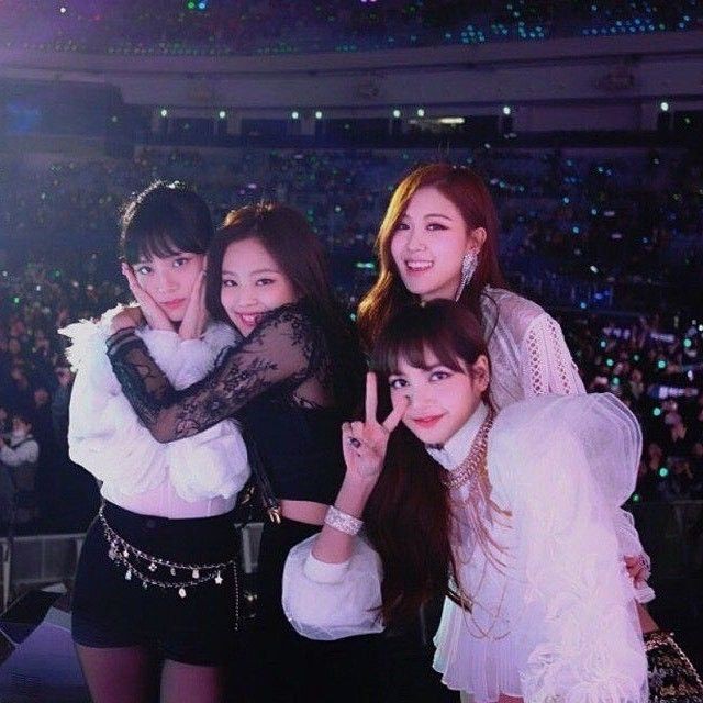 larubyjanee's tweet photo. #DRWantsBP #BlackpinkComeToDR
#BlackpinkInDominicanRepublic

@sdconcerts 
@ygent_official
@BLACKPINK @livenationlatam 
@UMG https://t.co/2F8XLFJKjj
