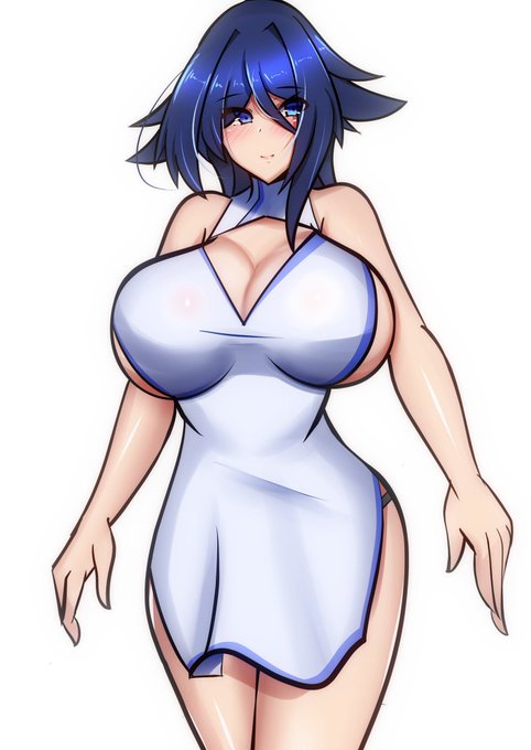 こう並べたら親子感ありますよね! 