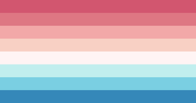 SpinnerFanG1rl's tweet photo. #promotwt Hi I'm Nebula, Im a blk TransFem that makes black edits and flags!! I love TOH and women, pls follow me I wanna hit 600 by the end of October https://t.co/juCOKsx43M