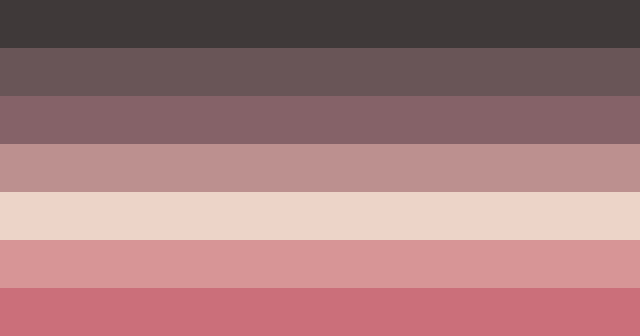 SpinnerFanG1rl's tweet photo. #promotwt Hi I'm Nebula, Im a blk TransFem that makes black edits and flags!! I love TOH and women, pls follow me I wanna hit 600 by the end of October https://t.co/juCOKsx43M
