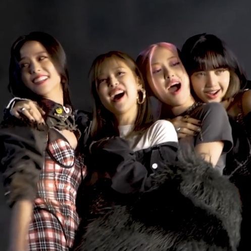 larubyjanee's tweet photo. #DRWantsBP #BlackpinkComeToDR
#BlackpinkInDominicanRepublic

@sdconcerts 
@ygent_official
@BLACKPINK @livenationlatam 
@UMG A estas alturas vendo mi alma al diablo na ma pa verlas en el estadio Quisqueya 😭 https://t.co/rDliLYBsZn