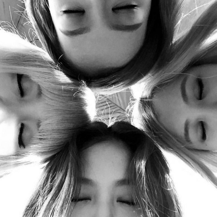larubyjanee's tweet photo. #DRWantsBP #BlackpinkComeToDR
#BlackpinkInDominicanRepublic

@sdconcerts 
@ygent_official
@BLACKPINK @livenationlatam 
@UMG A estas alturas vendo mi alma al diablo na ma pa verlas en el estadio Quisqueya 😭 https://t.co/rDliLYBsZn