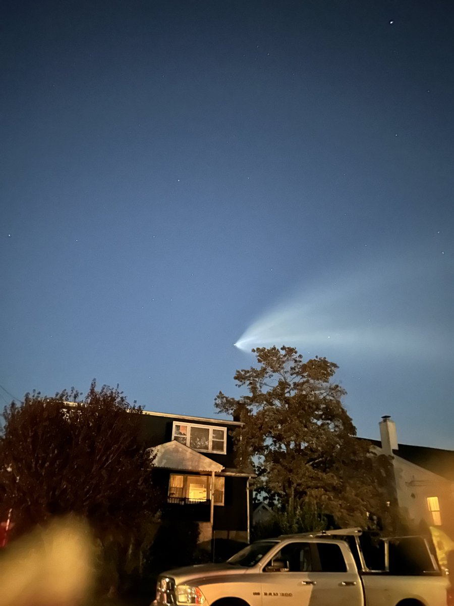 Exotic Cars tweet media