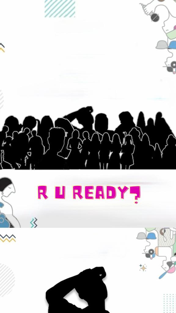 samunityofc's tweet image. Guess what&apos;s next? @realsamuelcipta 

#samuelcipta #akukamudansemesta