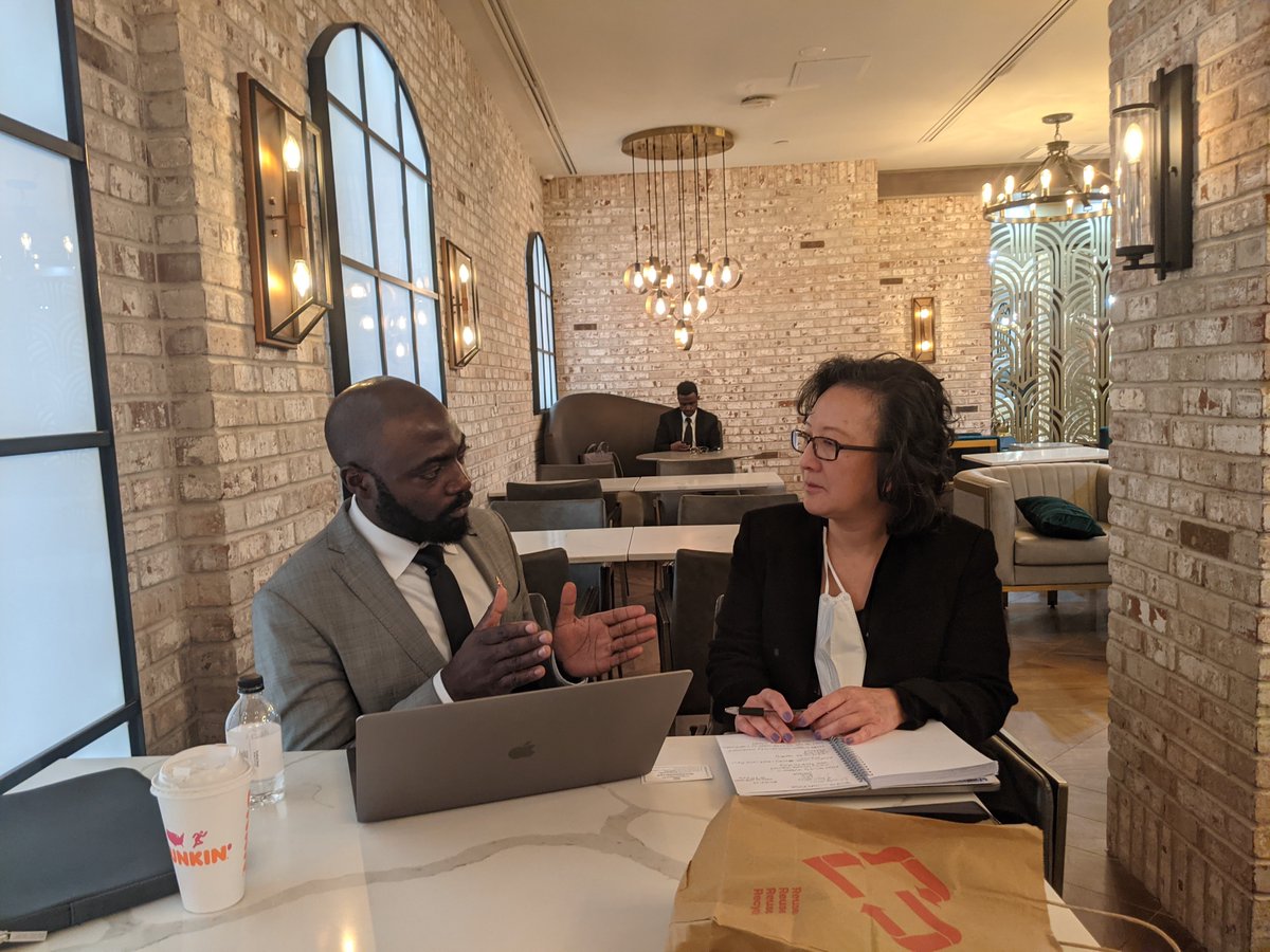 Ai4Pep's tweet photo. We are super excited and looking forward to this collaboration as our (@Ai4Pep) Executive Director @dzevela and Team @IDAIR_Geneva devise our 4 months work plan for the formation of our Global South AI4PEP network (@IDRC_CRDI sponsored project). @YorkUScience @csinha @LandofKatie https://t.co/AVybmaKaSb