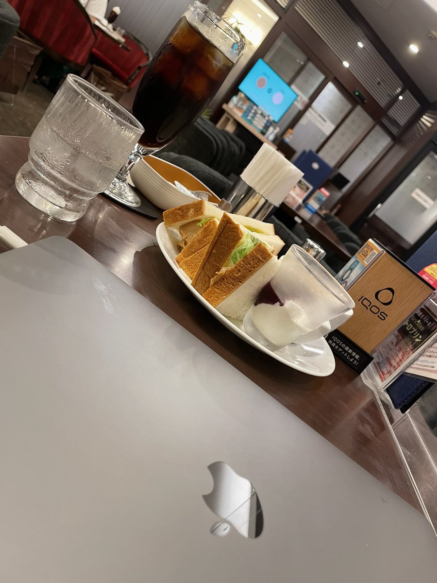 nepo_seo's tweet photo. 朝からカタカタ
#webライターと繋がりたい 
#Webライター https://t.co/Cf9Dv8zDzh