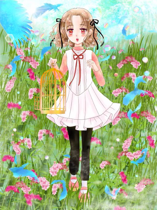 今日9月25日の誕生花は「蓼(タデ)」です「蓼食う虫も好き好き」の蓼は、辛みの強い柳蓼をさすようです。別名 「赤まんま」(つぶつぶした赤い花から)花言葉は「節操」「健康」他蓼うんちくはこちらです↓蓼 #誕生花 