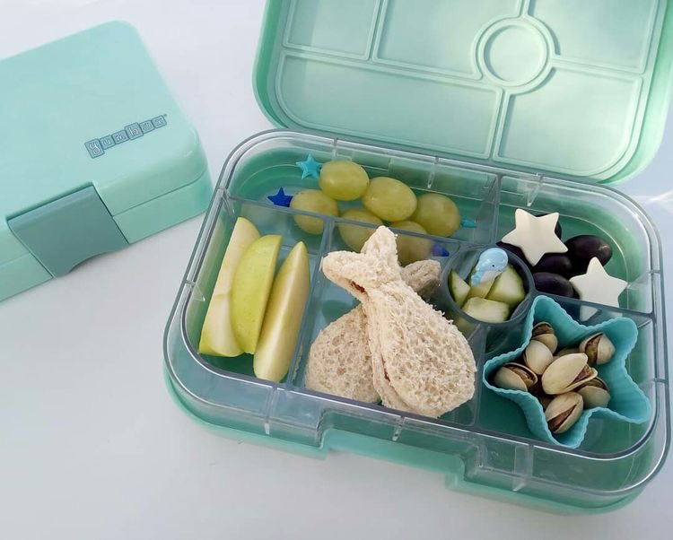 whoopziiy's tweet photo. ❝ Rekomendasi lunch box dan perintilannya ❞

♡ A thread ♡ https://t.co/mlnhI1d9xA