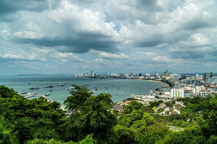 RandomAsia's tweet photo. Pattaya is calling ✨🚘🌊🌴✌️🌅📷🍃One day only 663 Baht

More details: https://t.co/jZIsWf4kMV

#randomtravelasia #thailand #Pattaya #Kohlarn #bikini #friends #beach #pattayabeach #พัทยา https://t.co/ponbwd11IV