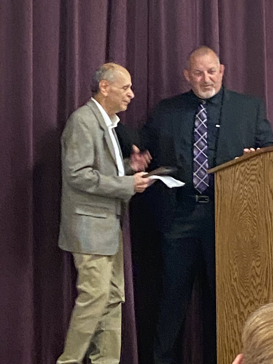 Michael Bader (@michael39448691) on Twitter photo The Blissfield Athletic Department 2022 Hall of Fame Induction was a great evening. Congrats to the 5 inductees. Than you <a href="/steve_babbitt/">Steve Babbitt</a> for all your hard work putting this together. <a href="/BlissAthletics/">Blissfield Athletics</a> <a href="/965TheCave/">96.5 The Cave</a> <a href="/lenaweesports/">Telegram Sports</a> #Phil π The Blissfield Athletic Department 2022 Hall of Fame Induction was a great evening. Congrats to the 5 inductees. Than you <a href="/steve_babbitt/">Steve Babbitt</a> for all your hard work putting this together. <a href="/BlissAthletics/">Blissfield Athletics</a> <a href="/965TheCave/">96.5 The Cave</a> <a href="/lenaweesports/">Telegram Sports</a> #Phil π
