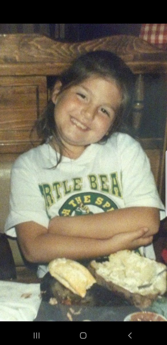 tigger_golf's tweet photo. On this date 13,149 days ago this beautiful young lady was born &amp; changed our world forever.  We are blessed beyond belief by my awesome daughter...  
Happy Birthday @volgirl24 https://t.co/vsEGN8gzUJ