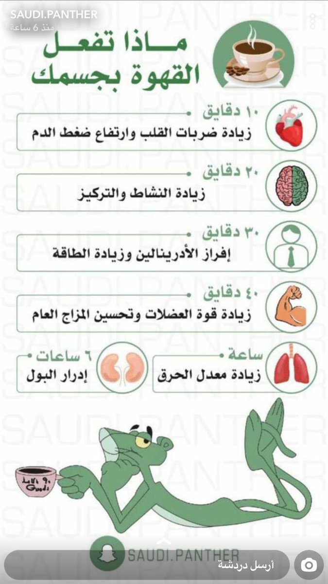 رحيق نيوز (@rt63055434) on Twitter photo 