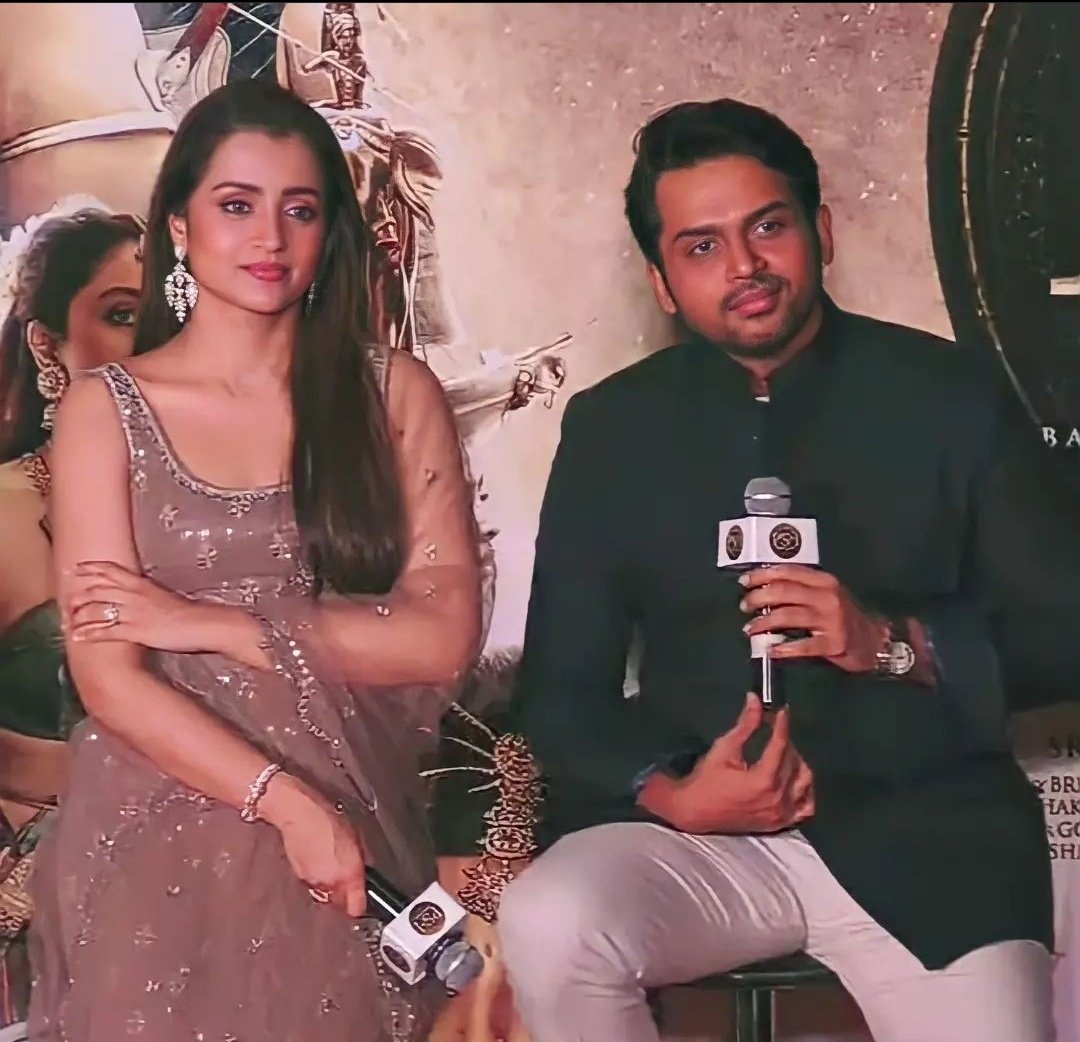 FddnPa0X0AABOqg?format=jpg&name=medium