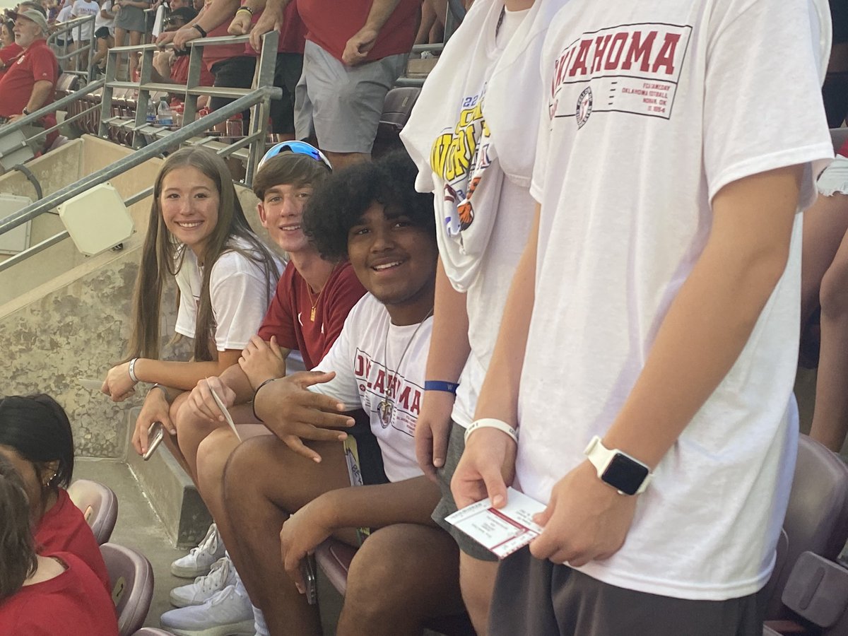 Hartshorne FCA tweet media