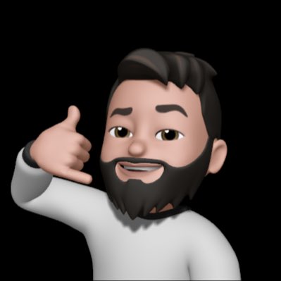 MaxThunderbird's tweet photo. #NewProfilePic https://t.co/Ux1JBpfopn