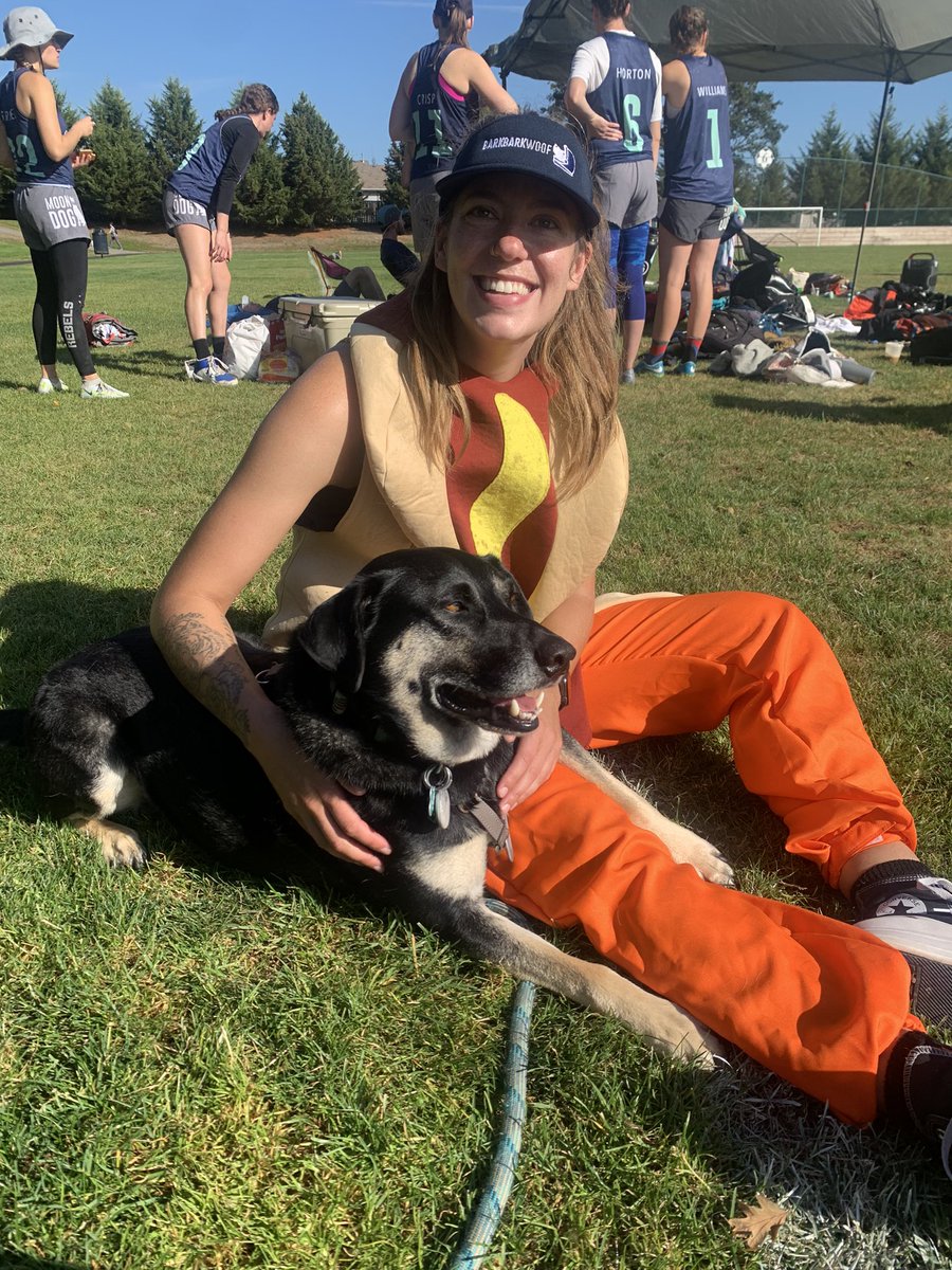 MOONDOG Ultimate tweet media