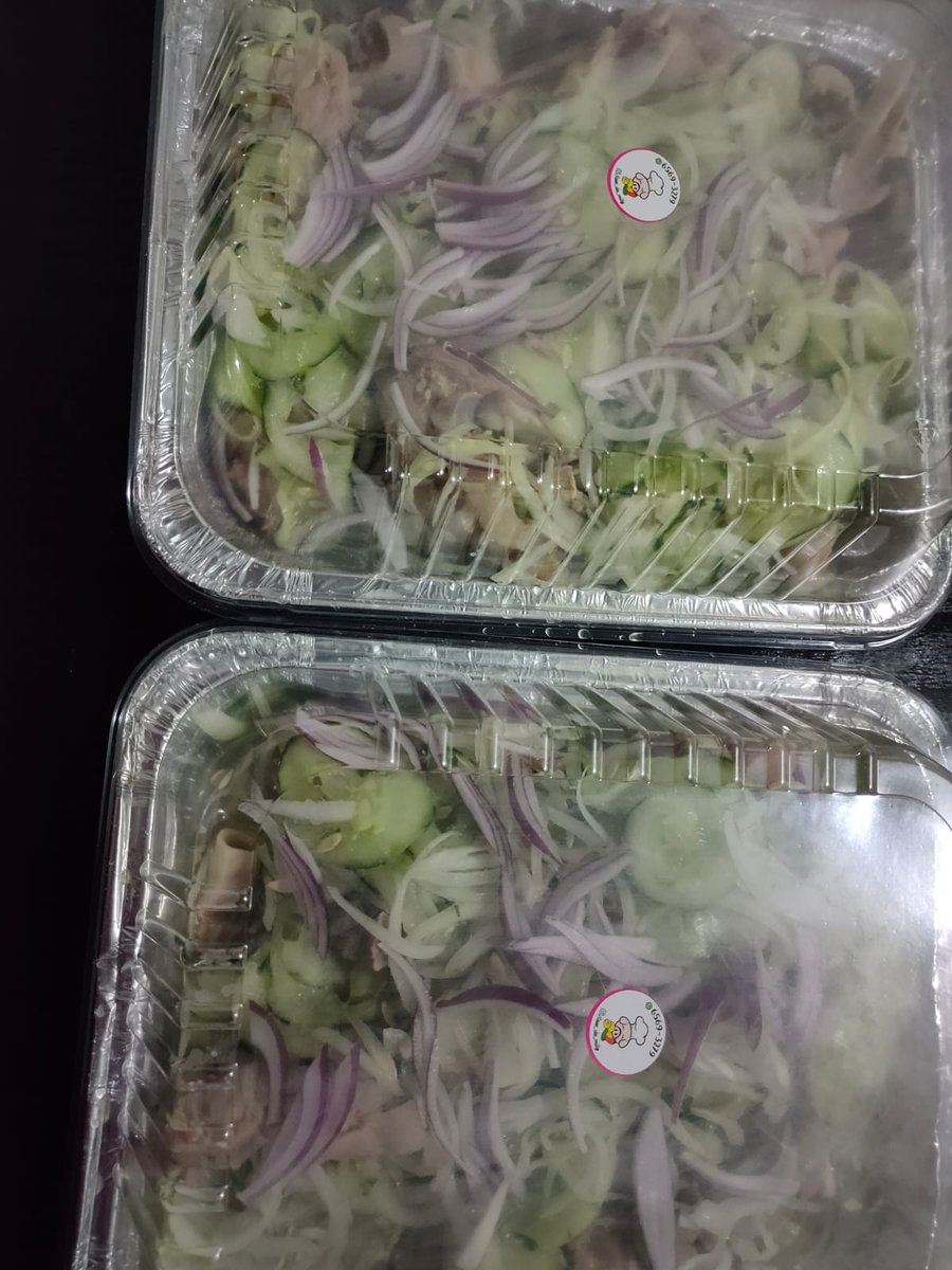 Otro evento más ❤️

Cumpliendo con los clientes que confían en mí para sus reuniones, cumpleaños, despedido de solterxs, celebración de divorcio, lo que ud quiera celebrar. Precio especial del <a href="/Saus_De_Mily/">El Saus de Mily</a> a partir de 20 unidades ✨