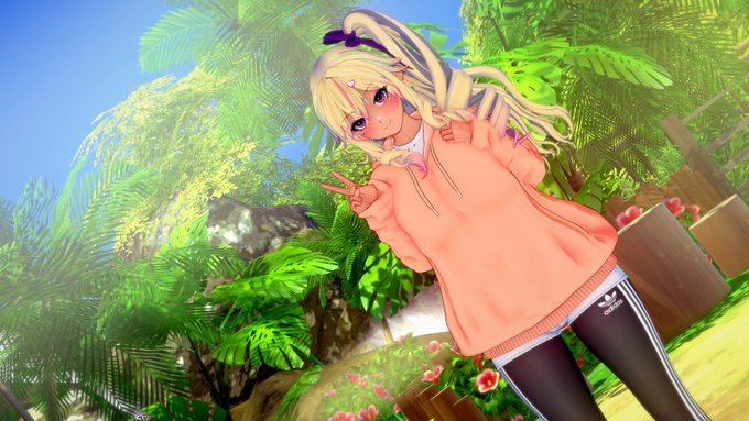 おはようございます☀
SDはお借りしてます
ありがとうございました 