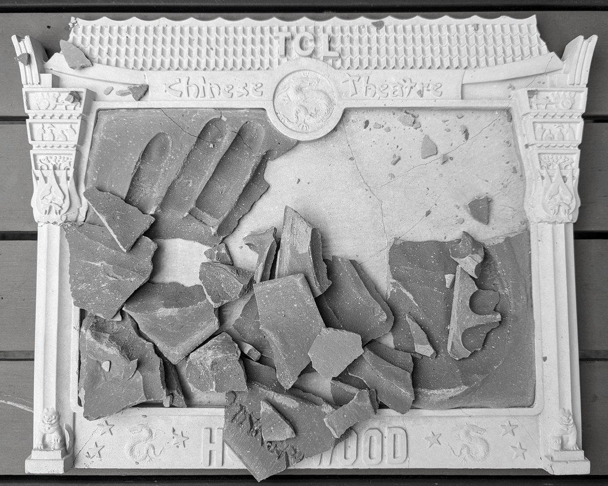 Myriam Joire tweet media