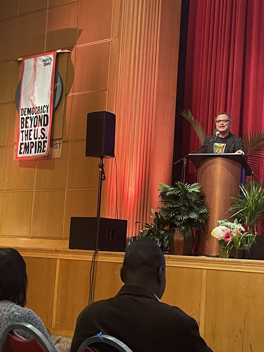 Gail Walker tweet media