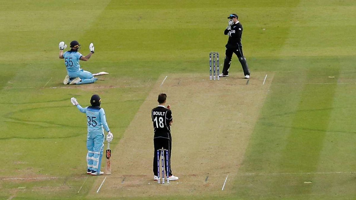 Navneet_______'s tweet photo. @timbresnan Thoughts? https://t.co/0OdoJ2xYbB
