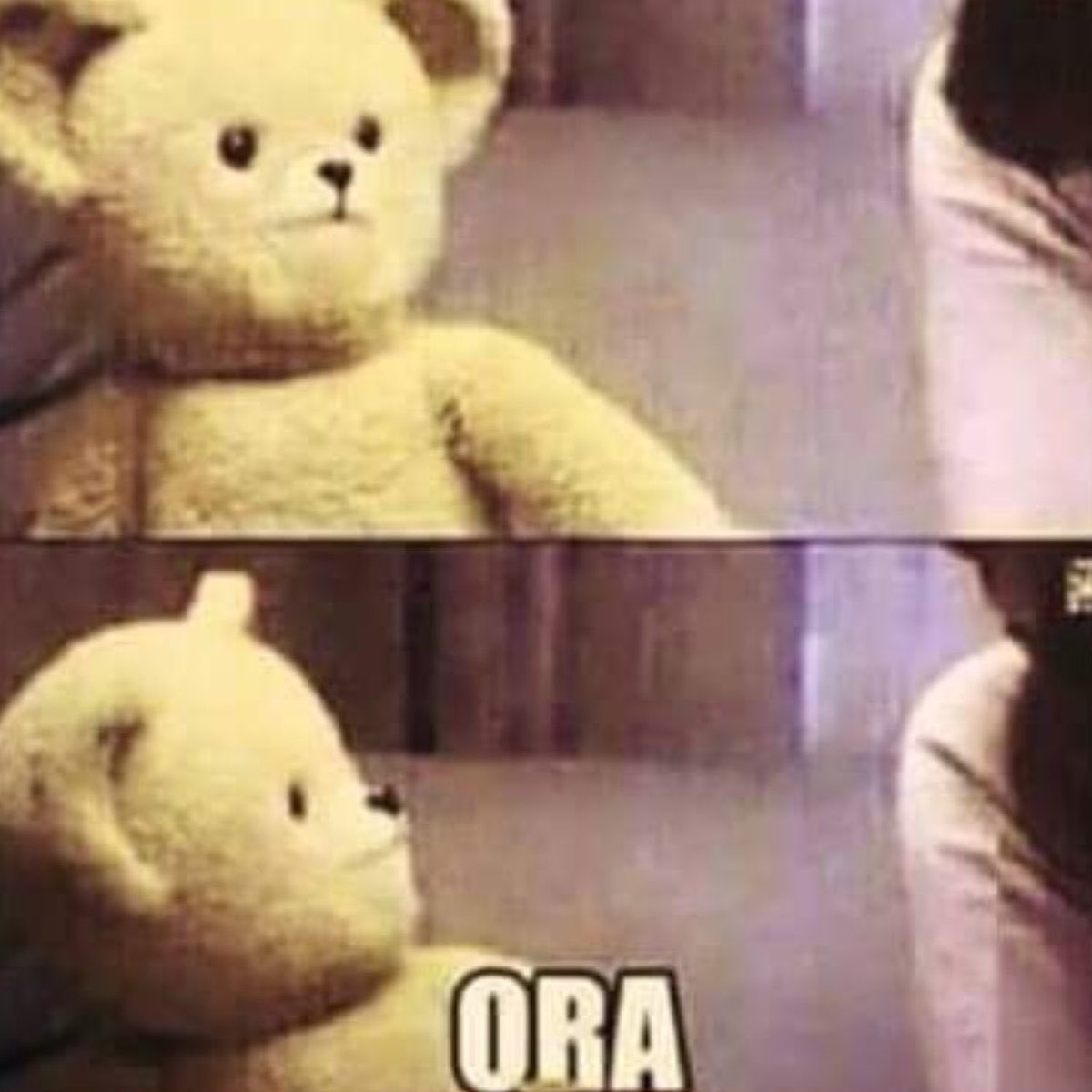 alone-on-a-saturday-night-god-you-re-pathetic-on-twitter-https-t