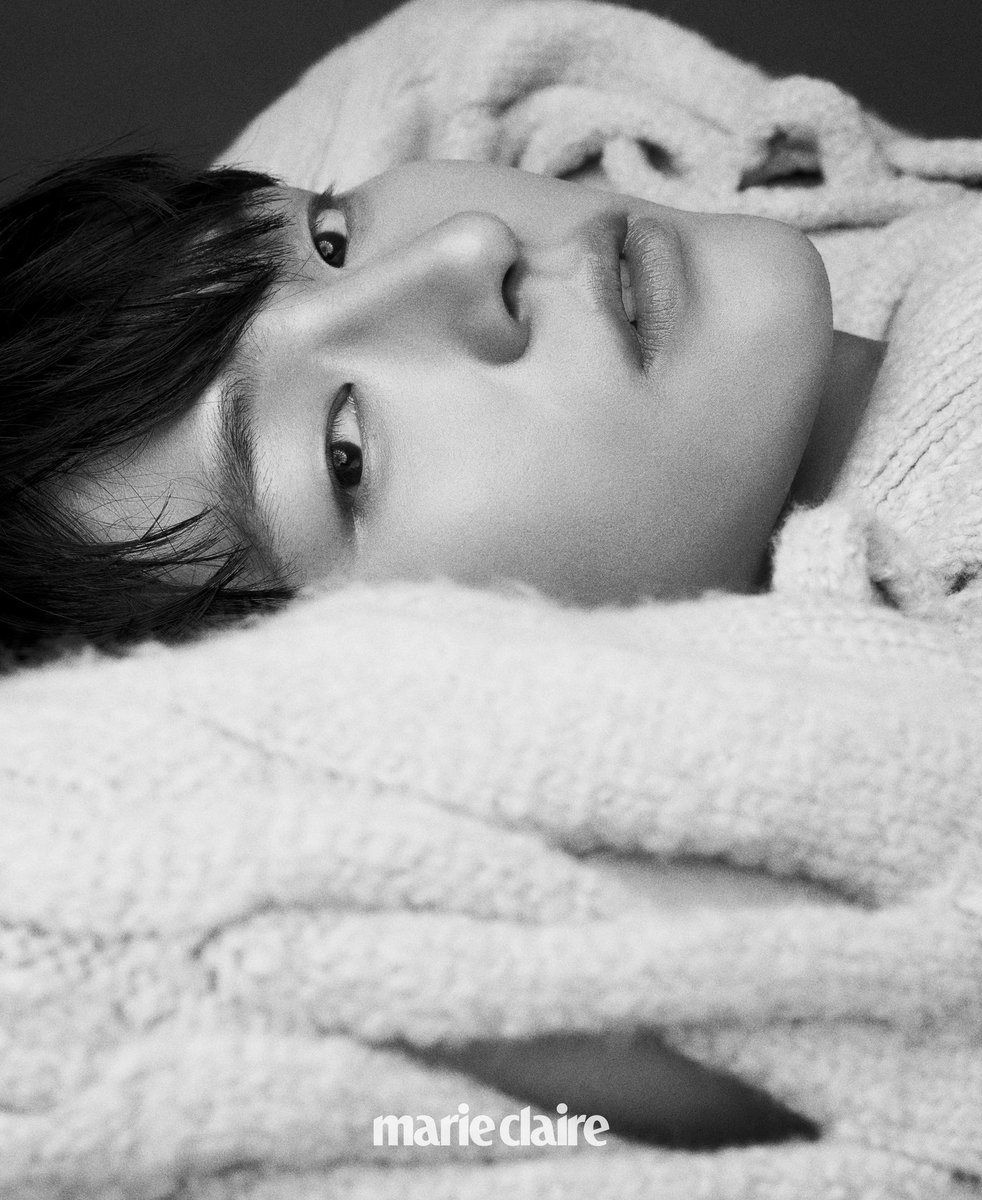 marieclairekr's tweet photo. 새 드라마 <이두나!>를 준비 중인 배우 #양세종 의 화보를 공개합니다. 화보 전체와 연기를 대하는 그의 진중한 마음이 담긴 인터뷰를 마리끌레르 10월호에서 만나보세요!
👉 https://t.co/pVyW1XuIqT https://t.co/RInv5v9LN0