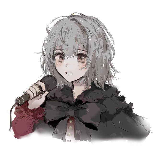 タグ募集のtwitterイラスト検索結果